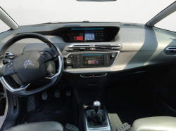 Annonce 481123766/378164 picto6