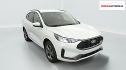 Ford Kuga 2.5 Duratec 243 ch PHEV Powershift ST-... 42-Loire