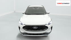 Annonce 481133237/125020301 picto2