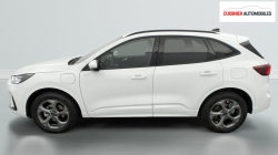 Annonce 481133237/125020301 picto4