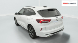 Annonce 481133237/125020301 picto5