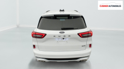 Annonce 481133237/125020301 picto6