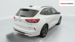 Annonce 481133237/125020301 picto7