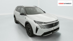 Peugeot 5008 Hybrid 145 e-DCS6 GT 42-Loire