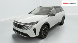 Annonce 481133492/125021639 picto3