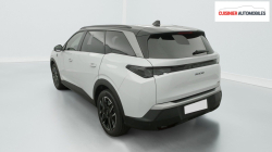 Annonce 481133492/125021639 picto4