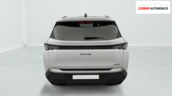 Annonce 481133492/125021639 picto5