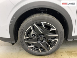 Annonce 481133492/125021639 picto7