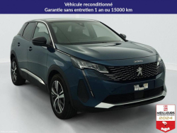 Annonce 481134572/1364317 picto3