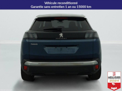 Annonce 481134572/1364317 picto4