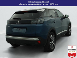 Annonce 481134572/1364317 picto7