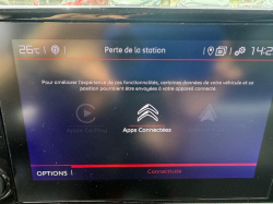 Annonce 481138904/3399 picto2