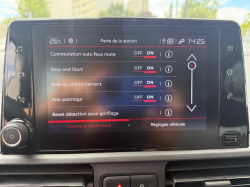 Annonce 481138904/3399 picto3