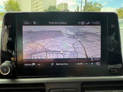 Annonce 481138904/3399 picto4