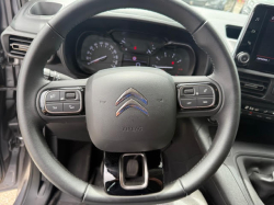 Annonce 481138904/3399 picto5