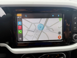 Annonce 481138913/3400 picto2