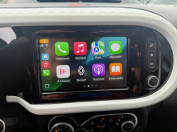 Annonce 481138913/3400 picto3