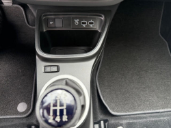 Annonce 481138913/3400 picto4