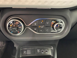 Annonce 481138913/3400 picto7