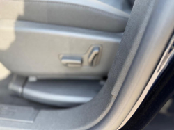 Annonce 481138943/3410 picto2