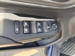 Annonce 481138943/3410 picto3