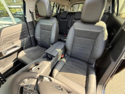 Annonce 481138943/3410 picto6