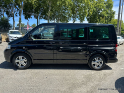 Annonce 481139762/DEP401-SJ picto4