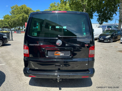 Annonce 481139762/DEP401-SJ picto7