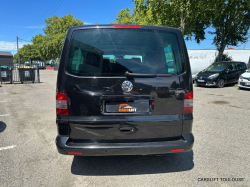 Annonce 481143971/DEP-402-SJ picto7