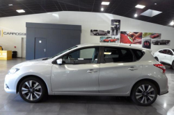 Annonce 481145231/1161385294 picto2