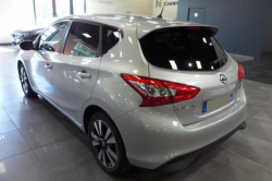 Annonce 481145231/1161385294 picto3