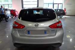 Annonce 481145231/1161385294 picto4