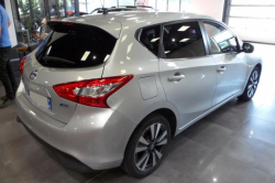 Annonce 481145231/1161385294 picto5