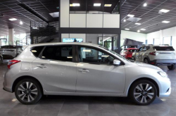 Annonce 481145231/1161385294 picto6