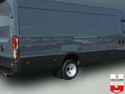 Annonce 481145402/1364303 picto2