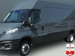 Annonce 481145402/1364303 picto3