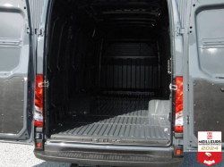 Annonce 481145402/1364303 picto5