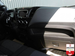 Annonce 481145402/1364303 picto7