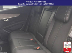 Annonce 481147688/1242709 picto4