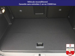 Annonce 481147688/1242709 picto5