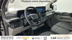 Annonce 481153070/125017724 picto7