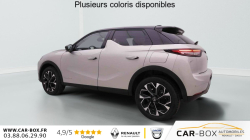 Annonce 481153421/125024172 picto2