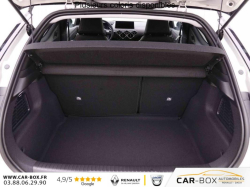 Annonce 481153421/125024172 picto4