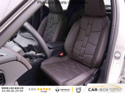 Annonce 481153421/125024172 picto5