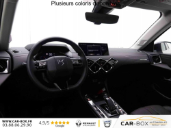 Annonce 481153421/125024172 picto6