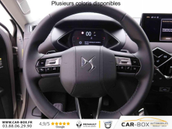 Annonce 481153421/125024172 picto7