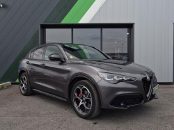 Annonce 481155959/22a0l89d picto3