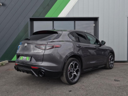 Annonce 481155959/22a0l89d picto5