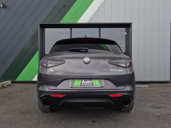 Annonce 481155959/22a0l89d picto6