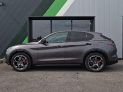 Annonce 481155959/22a0l89d picto7